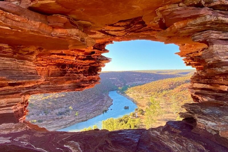 2 Days Pink Lake and Kalbarri Guided Tour with Optional Activities - Should you book this Perth-to-Kalbarri trip?