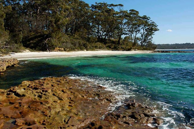 2 Days Private Adventure Tour From Sydney to South Coast - The Sum Up