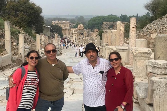 2 Days Private Byzantine & Ottoman & Ephesus Tour - Questions and Pricing