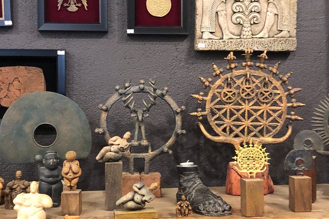 2 Days Private Cappadocia Tour From Istanbul by Plane - Booking and Pricing Information