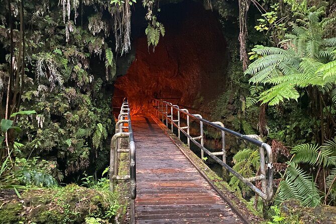 2 Days Private Cruise Shore Excursions to Hilo and Kona - Exploring the Itinerary: What You Can Expect