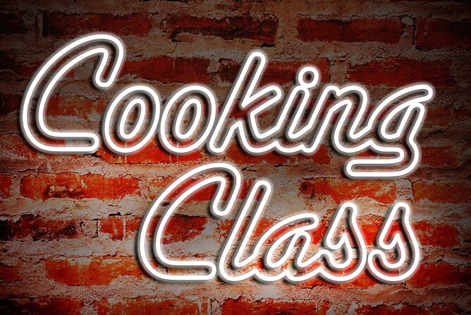 2 Days Private Delhi Tour With Best Cooking Class - Cooking Class Highlights
