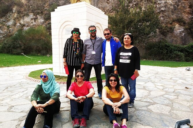 2 Days Private Ephesus and Pamukkale Tour From Istanbul - Tour Duration: 2 Days