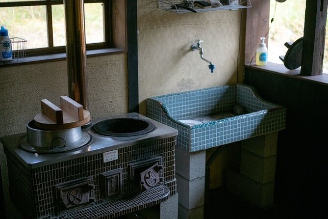 2 Days Private Farm Tour in Okayama - Accessibility and Special Accommodations