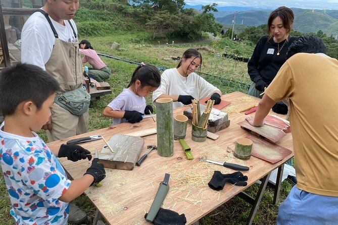 2 Days Private Farm Tour in Okayama - Cancellation Policy and Pricing