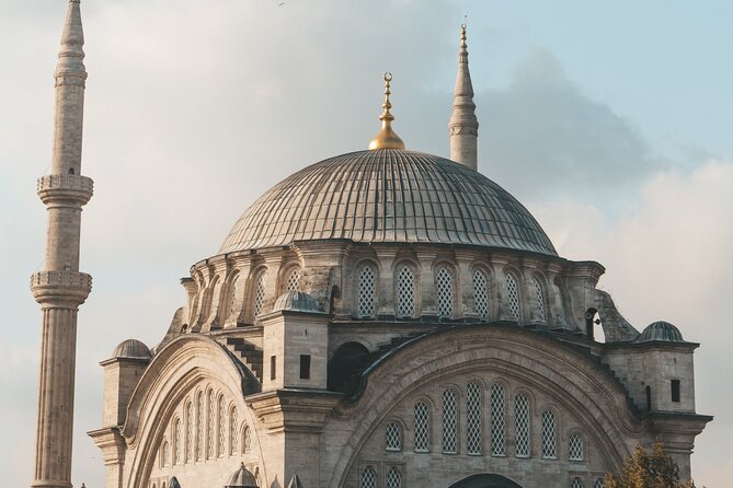 2 Days Private Guided Istanbul Tour (Single Price up to 12 PAX) - Common Questions
