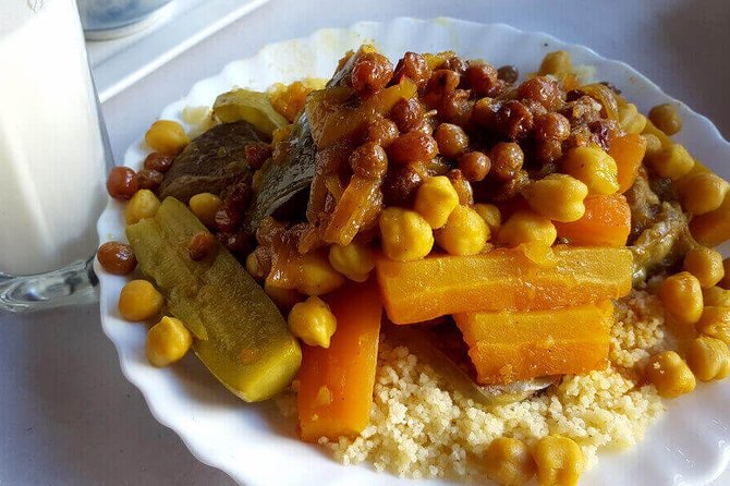 2 Days Private Hiking Toubkal Mountain From Marrakech - Common Questions