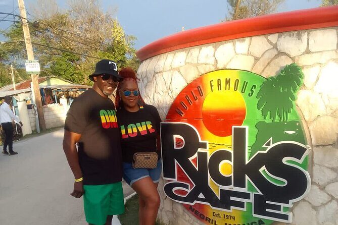 2 Days Private Jamaica Tour - Practical Details and How It Enhances Your Experience