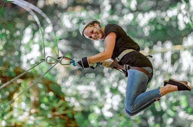 2 Days Private Jamaica Tour - Final Thoughts: Who Will Love This Tour?