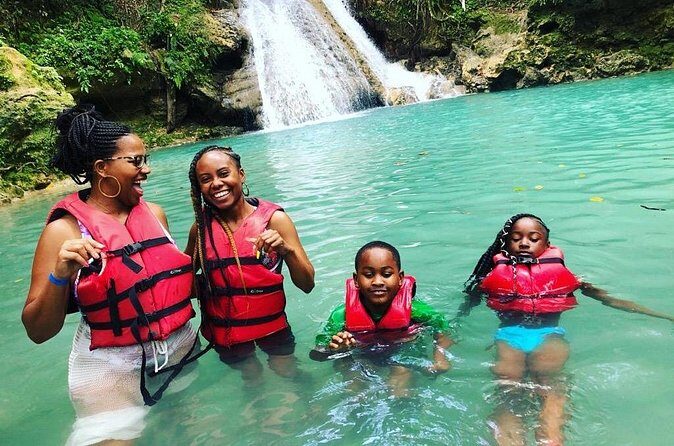 2 Days Private Jamaica Tour - FAQs