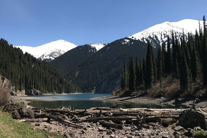 2 Days Private Kolsai and Kaindy Tour - FAQ