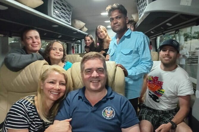 2-Days Private Luxury Golden Triangle Tour Agra Jaipur New Delhi - An In-Depth Look at the Golden Triangle Private Tour