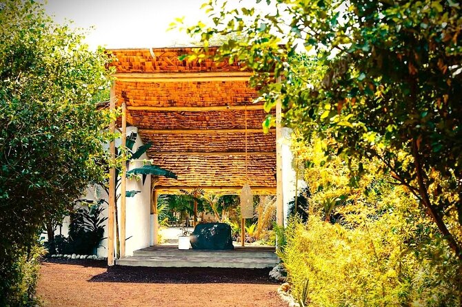 2-Days Private Midrange Safari; Tarangire & Ngorongoro Crater - Safety and Cancellation Policy