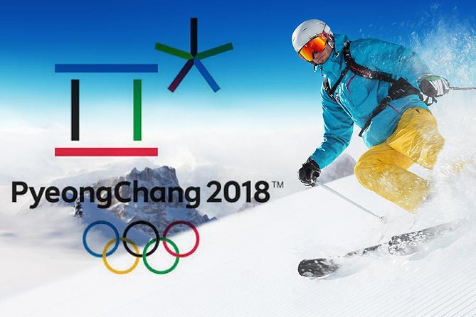 [2-Days Private Ski Tour] Pyeongchang Olympic Site (Lift, Clothing & Lesson) - Lift Pass and Equipment Rental