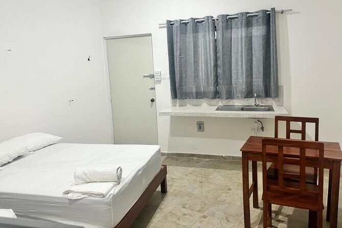 2 Days Private Tour in Aguas Rosas and Cenotes - Frequently Asked Questions (FAQs)