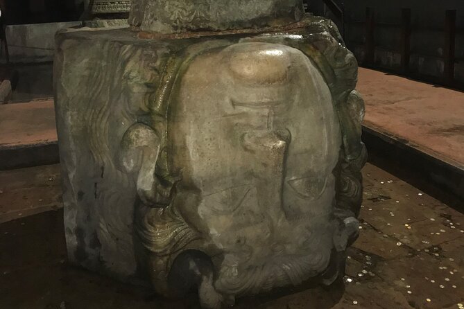 2-Days Private Tour in Istanbul With Guide - Transportation