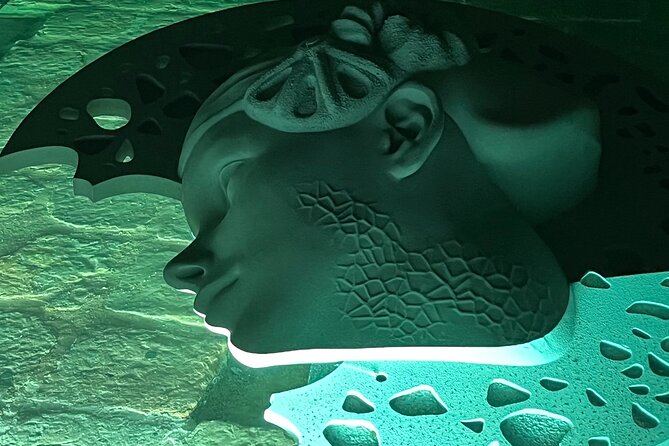 2-Days Private Tour in Istanbul With Guide - Additional Information