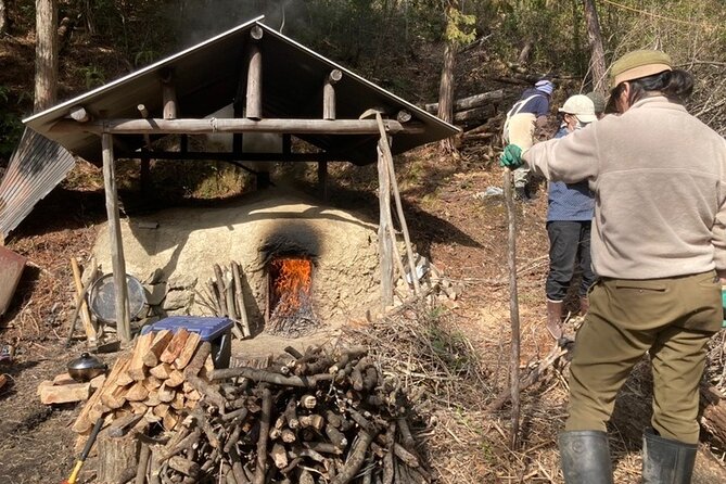 2 Days Private Tour in Okayama With Charcoal-Grilled Local Food - Pricing Information