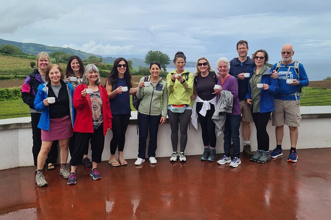 2 Days Private Tour in São Miguel - Booking and Pricing Information