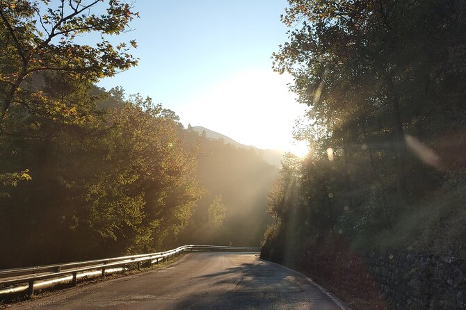 2 Days Private Tour in South of Albania - Additional Info