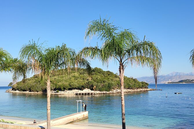 2 Days Private Tour in South of Albania - Cancellation Policy
