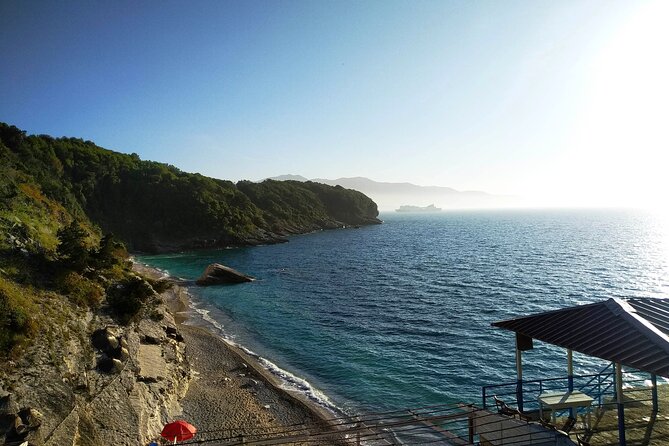 2 Days Private Tour in South of Albania - Frequently Asked Questions