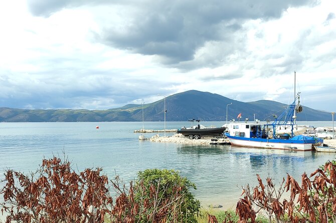 2 Days Private Tour in South of Albania - The Sum Up