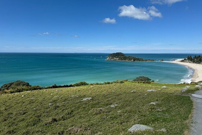 2 Days Private Tour in Tauranga, Rotorua, Taupo from Hamilton - What the Experience Means for You