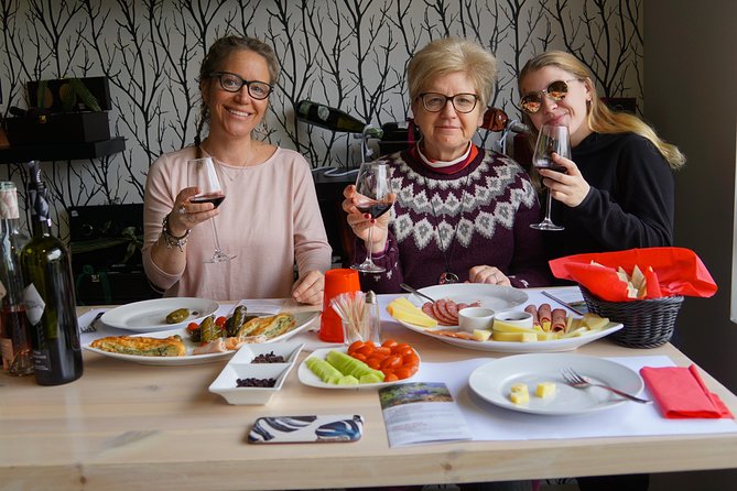 2 Days Private Tour: Mycenae - Epidaurus - Nafplio - Nemea & Ancient Corinth - Day 1: Mycenae and Epidaurus