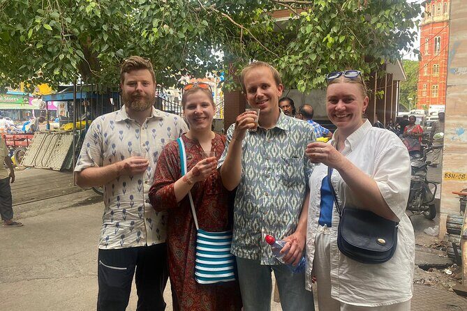 2 Days Private Tour of Bijapur in Car with Guide and Hotel - Final Thoughts