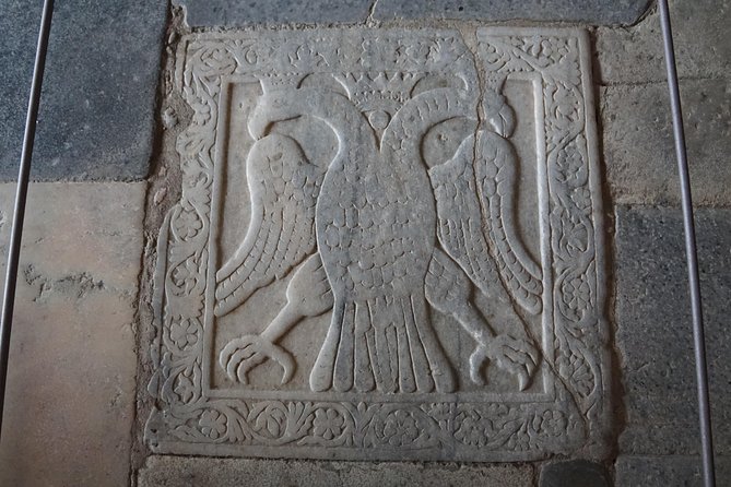 2 Days Private Tour: Sparta - Mystras - Mycenae - Epidaurus & Corinth - Day Two: Mycenae, Nafplion, and Corinth