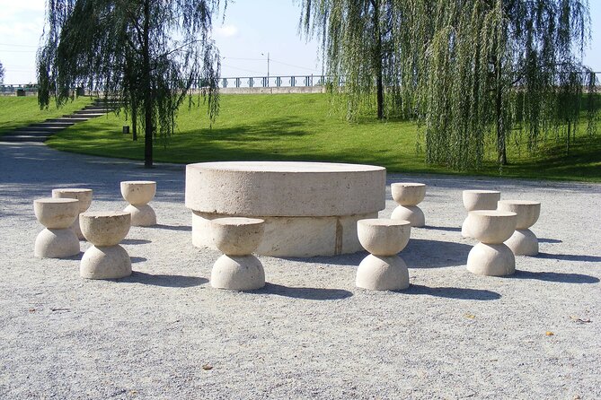 2 Days Private Tour - the Romanian Caves From Bucharest - Customer Reviews