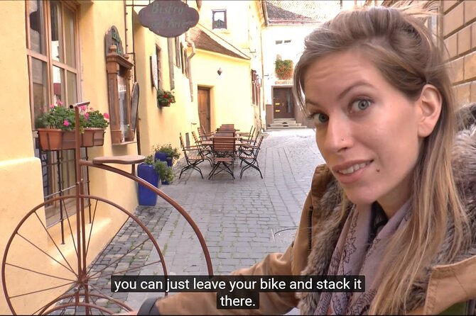 2 Days Private Tour - the Romanian Caves From Bucharest - Frequently Asked Questions