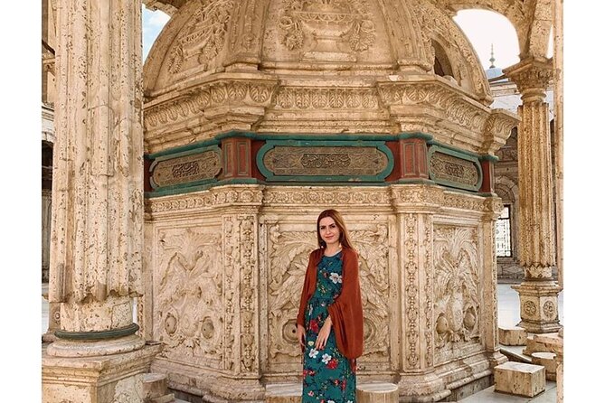 2-Days Private Tour to Cairo Highlights From Cairo or Giza Hotel - Pricing and Availability