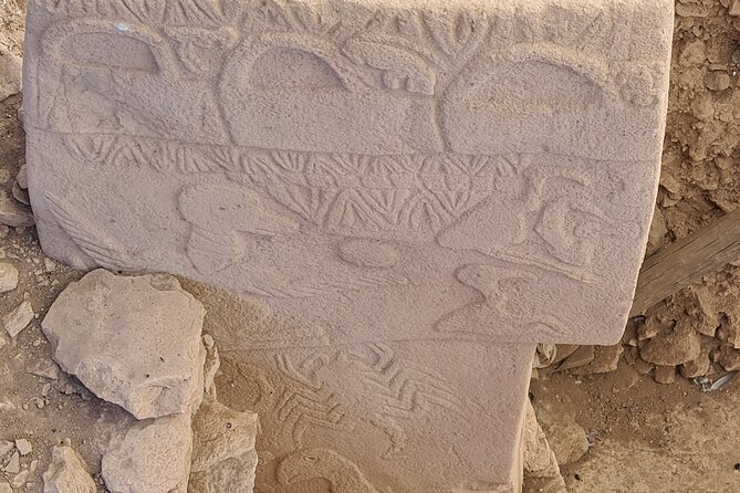 2-Days Private Tour to Gobekli Tepe From Istanbul - Tour Highlights