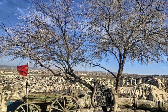 2 Days Private Tour With Car and Guide - Availability of Traveler Photos and Reviews
