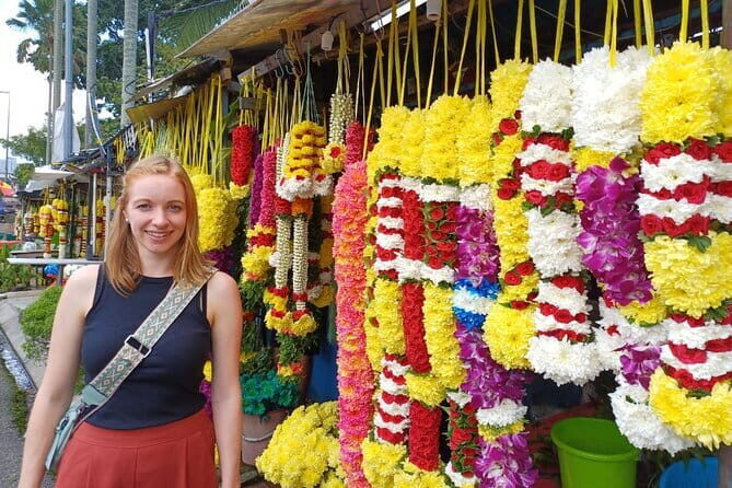 2 Days Private Vehicle With Driver -Explore Malaysia By Your Own Plans - Final Thoughts: Is This Tour Worth It?