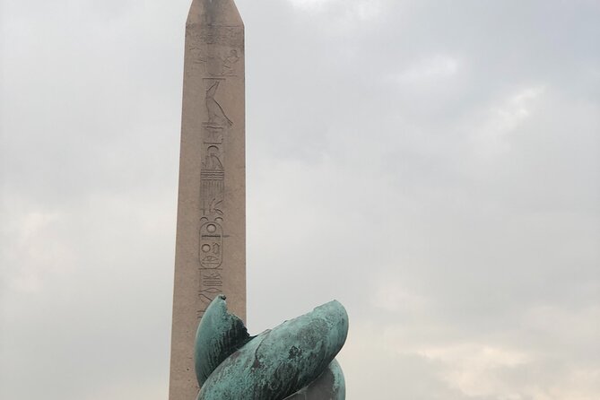 2-Days Private Walking Tour in Istanbul - Authentic Cultural Experiences