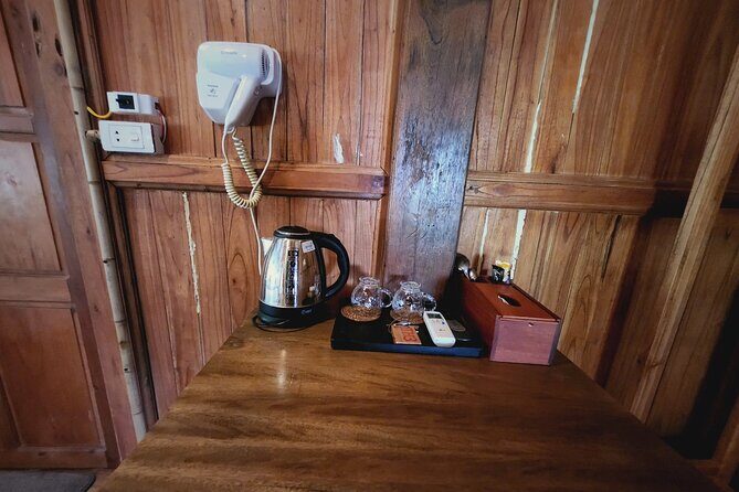 2 Days Pu Luong loop Trekking and Overnight at Homestay - Final thoughts: Is this tour worth it?