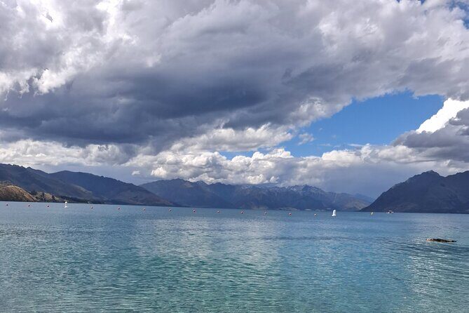 2 Days Queenstown Wanaka Private Tours from Dunedin - Who Would Love This Tour?