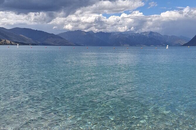 2 Days Queenstown Wanaka Private Tours from Dunedin - FAQs