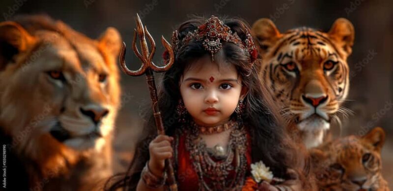 2 Days Rajasthan Wildlife Safari  Sariska Tiger Reserve - Good To Know