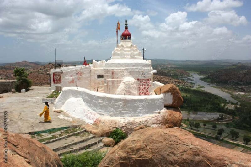 2 Days Rajasthan Wildlife Safari  Sariska Tiger Reserve - Final Thoughts: Who Will Love This Tour?