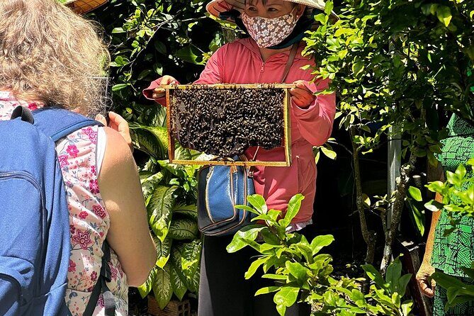 2 Days Riverside Serenity in the Mekong - Who Is This Tour Best For?