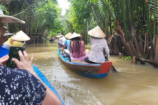 2 Days Riverside Serenity in the Mekong - Final Thoughts: Who Is This Tour Best For?