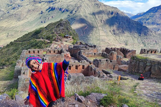 2 Days Sacred Valley and Machu Picchu Tour - Tips for a Great Experience