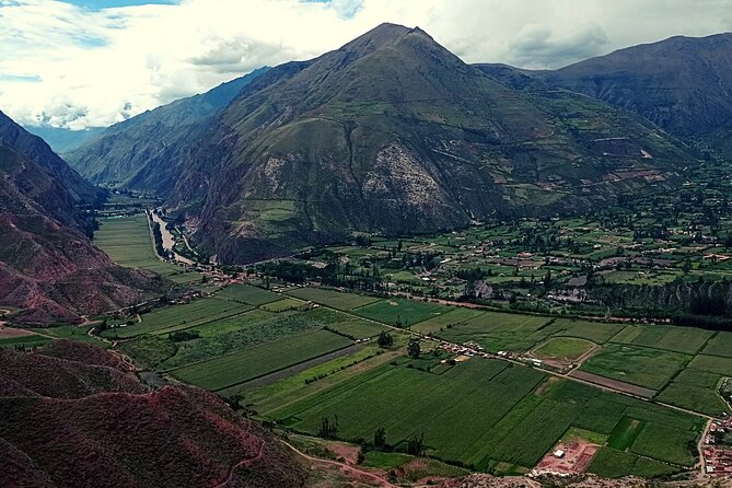 2 Days Sacred Valley and Machu Picchu Tour - Reviews and Testimonials