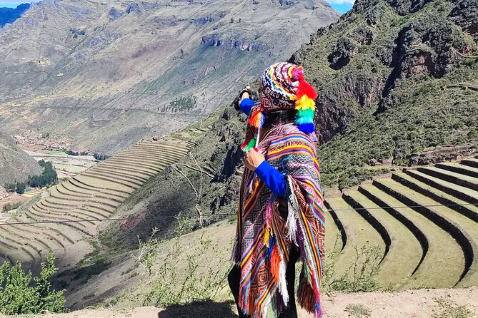2 Days Sacred Valley and Machu Picchu Tour - The Sum Up
