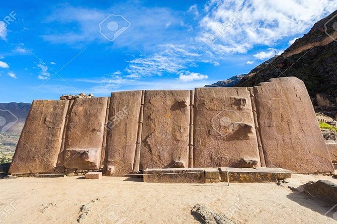 2 Days Sacred Valley Connection to Machupicchu - Return and The Sum Up