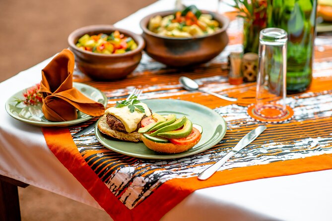 2 Days Safari Tour in Tarangire and Ngorongoro Crater - Inclusions and Exclusions